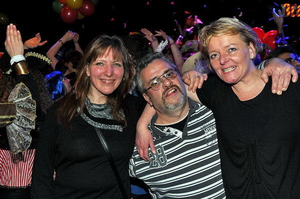 Umzug2013   511.jpg